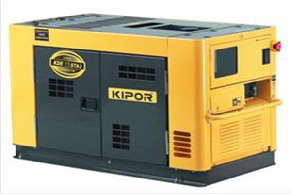 石峰发电机出租